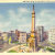 Petry's Vintage Postcards