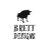 Brett Designs