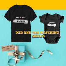 Father's Day Essentials Gifts Ideas