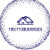 TheLittleBlueHouseCo