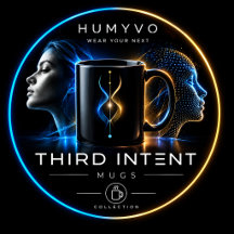 THIRD INTENT — Mugs