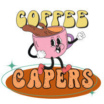 Coffee Capers