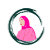 ‏designer_azizah