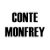 ConteMonfrey