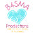 B4SMA Productions
