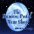 ManCave Portal Mens Shop