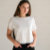 Ladiesshirts