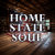 HomeStateSoul