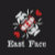 Eastface Clothing