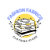 FashionFabrics