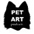 Pet Art Products