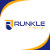 Runkle_of_the_Bailey