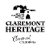 Claremont Heritage