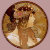 Belle Epoque Unique Gifts