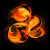 oniArts | COOL MODERN ABSTRACT ART