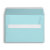 CUSTOM ENVELOPE