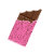 CandyWrapperStore