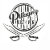 PJ4FStore