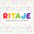 Ritaje_baby