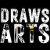 DrawsArts