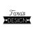 FarasDesign