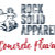 RockSolidApparel