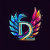 DazzleCollective