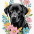 Spring_Bling