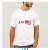 FRNStore