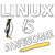 Linux Fan Stuff
