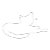 CatAndICreative