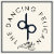The Dancing Pelican