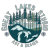 Greatlakessstudio