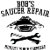 BobsSaucerRepair