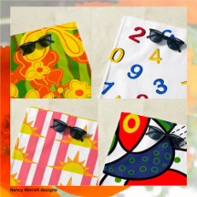 Beach Towels | FlipFlops