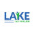 LakeShopForGood