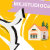 MKJSTUDIo