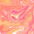 Dianes_Journal_Shop