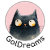 GolDreams