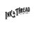 Ink_and_Thread_Co