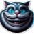 Mad_Tea_Party_GnD