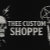 TheeCustomShoppe