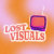 LostVisuals