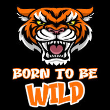 Born To Be Wild