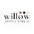 Willow Spring Studio