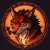 FURRYHEAVEN