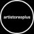 artistoreoplus