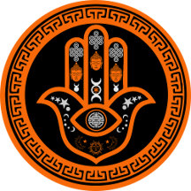 Good Luck Gifts And Positive Energy