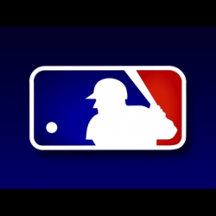 MLB