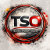TechnoStudentOnline